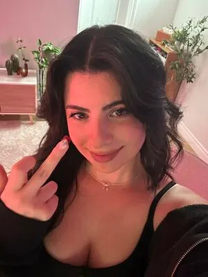 Thatgirlgatto OnlyFans Leaked Free Thumbnail Picture - #R6HaXmp5rK
