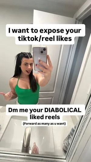 Thatgirlgatto OnlyFans Leaked Free Thumbnail Picture - #T5xpQhT3VM