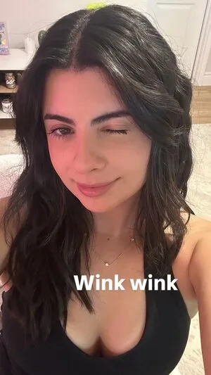 Thatgirlgatto OnlyFans Leaked Free Thumbnail Picture - #W36eKBHbTt