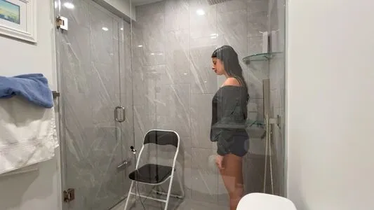 Thatgirlgatto OnlyFans Leaked Free Thumbnail Picture - #Wil6xBFHYs