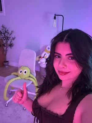 Thatgirlgatto OnlyFans Leaked Free Thumbnail Picture - #WkfWiBSH9E