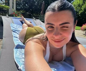 Thatgirlgatto OnlyFans Leaked Free Thumbnail Picture - #fll6zPhvsf