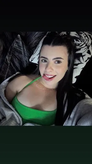 Thatgirlgatto OnlyFans Leaked Free Thumbnail Picture - #gVlfD8UnCt