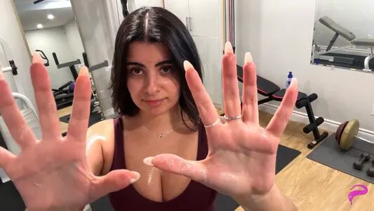 Thatgirlgatto OnlyFans Leaked Free Thumbnail Picture - #hWiy88oiyx