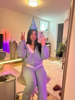 Thatgirlgatto OnlyFans Leaked Free Thumbnail Picture - #iGXryJUO2j