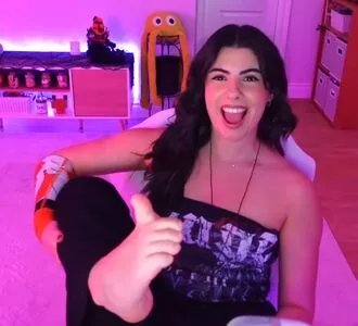 Thatgirlgatto OnlyFans Leaked Free Thumbnail Picture - #mN1x4FPMIN