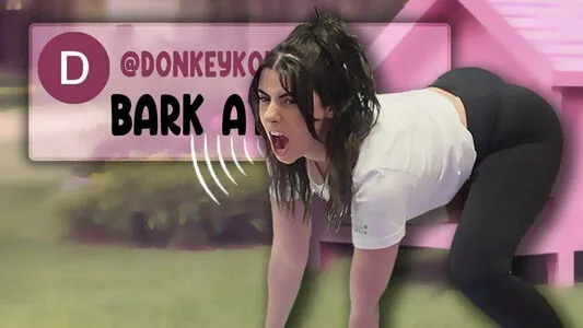 Thatgirlgatto OnlyFans Leaked Free Thumbnail Picture - #nCgjLsUgeL