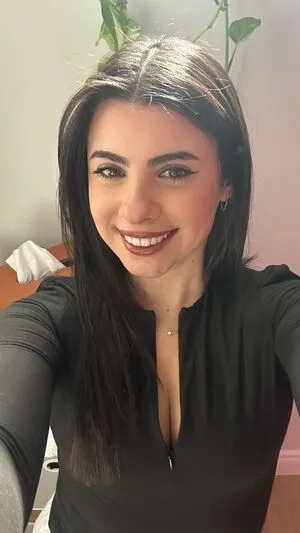 Thatgirlgatto OnlyFans Leaked Free Thumbnail Picture - #oa62mTBibf