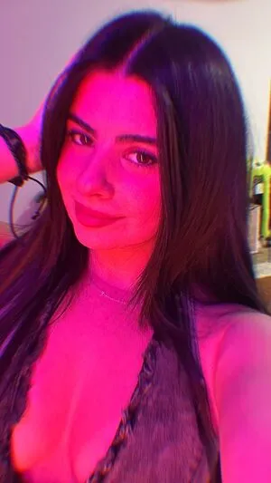 Thatgirlgatto OnlyFans Leaked Free Thumbnail Picture - #sDimmafzDj