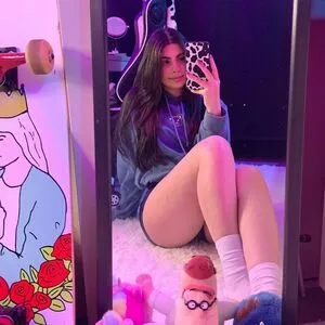 Thatgirlgatto OnlyFans Leaked Free Thumbnail Picture - #t2McGiLgB3