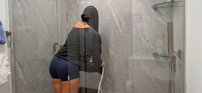 Thatgirlgatto OnlyFans Leaked Free Thumbnail Picture - #uM31fhnPRf