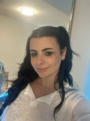 Thatgirlgatto OnlyFans Leaked Free Thumbnail Picture - #xeiH2XcD8X