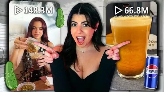 Thatgirlgatto OnlyFans Leaked Free Thumbnail Picture - #yAUrVm2vHw