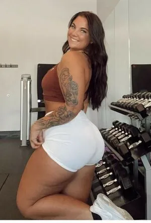Thatgirlkayls1 OnlyFans Leaked Free Thumbnail Picture - #dadZWMgz0m
