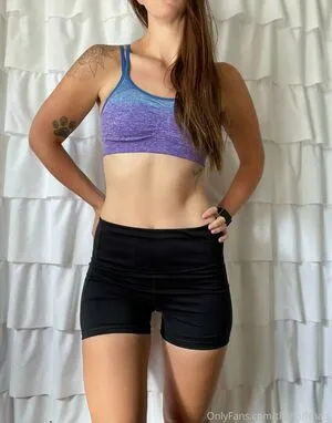 Thatgirlmadi OnlyFans Leaked Free Thumbnail Picture - #m1lrHslJ3B