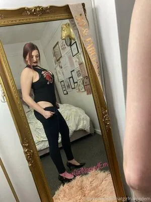 Thatgirlnamedem OnlyFans Leaked Free Thumbnail Picture - #31Cn5lS8qq