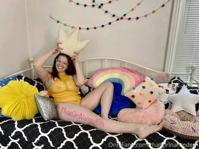Thatgirlnamedem OnlyFans Leaked Free Thumbnail Picture - #3hYG5WUD4X
