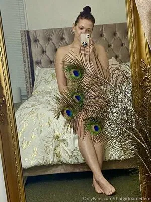 Thatgirlnamedem OnlyFans Leaked Free Thumbnail Picture - #F3audXIHdm