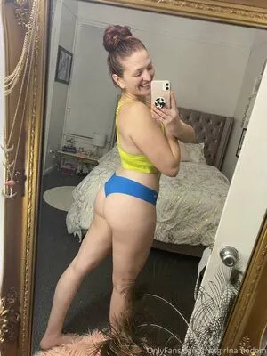 Thatgirlnamedem OnlyFans Leaked Free Thumbnail Picture - #NZoi1rCnGs