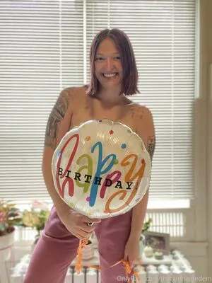 Thatgirlnamedem OnlyFans Leaked Free Thumbnail Picture - #W27ptFxaK2