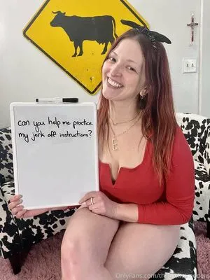 Thatgirlnamedem OnlyFans Leaked Free Thumbnail Picture - #igH0bH6c4H