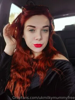 Thatgirlnextdoor111 OnlyFans Leaked Free Thumbnail Picture - #rHZYkVBqWG