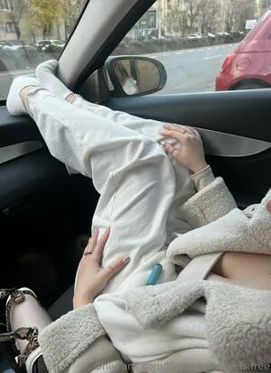 Thatgirlonwheels Free OnlyFans Leaked Free Thumbnail Picture - #G0ZjmxXrRC