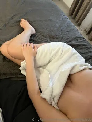 Thatgirlonwheels Free OnlyFans Leaked Free Thumbnail Picture - #wEqsuyuNGj