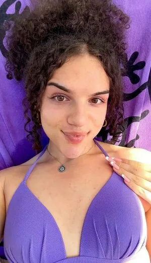 Thatgirlsalva OnlyFans Leaked Free Thumbnail Picture - #g4gLe8X58Q