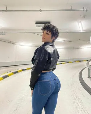 Thatgirlsalva OnlyFans Leaked Free Thumbnail Picture - #jXpwBlzJZx