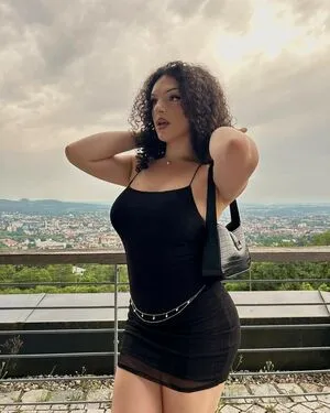 Thatgirlsalva OnlyFans Leaked Free Thumbnail Picture - #jbKbZHSsmH