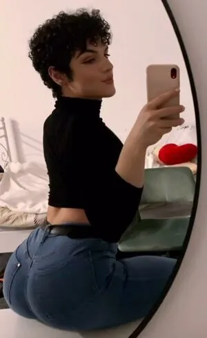 Thatgirlsalva OnlyFans Leaked Free Thumbnail Picture - #jeVmKllHcj