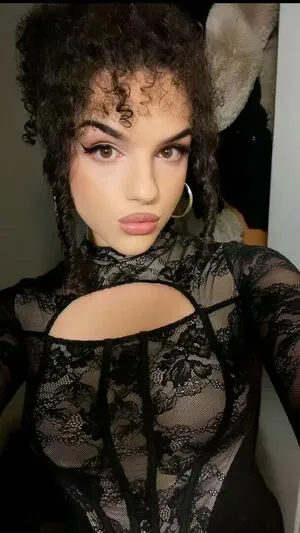 Thatgirlsalva OnlyFans Leaked Free Thumbnail Picture - #p862G4VYnK