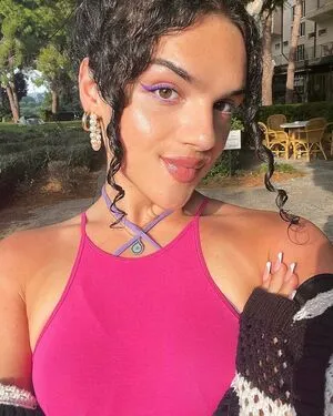 Thatgirlsalva OnlyFans Leaked Free Thumbnail Picture - #wjH8MAOuIm