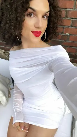 Thatgirlsalva OnlyFans Leaked Free Thumbnail Picture - #zvfNxSsxiC