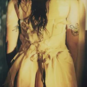 Thatgirlsedona OnlyFans Leaked Free Thumbnail Picture - #04Zv3k6QgM