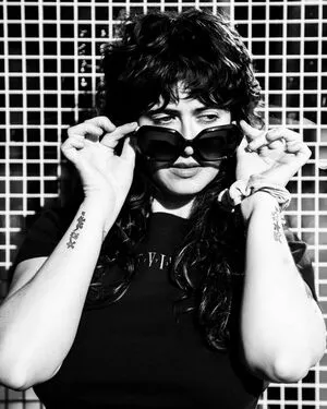 Thatgirlsedona OnlyFans Leaked Free Thumbnail Picture - #07lUhnjDGK