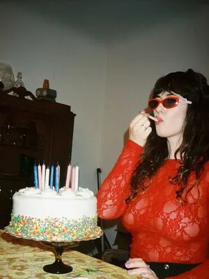 Thatgirlsedona OnlyFans Leaked Free Thumbnail Picture - #0KeZ3ZRmvS