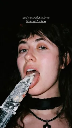 Thatgirlsedona OnlyFans Leaked Free Thumbnail Picture - #0nenqv33qM