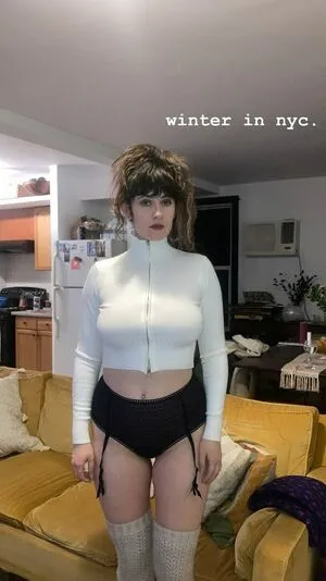 Thatgirlsedona OnlyFans Leaked Free Thumbnail Picture - #0pc2VWDjPi