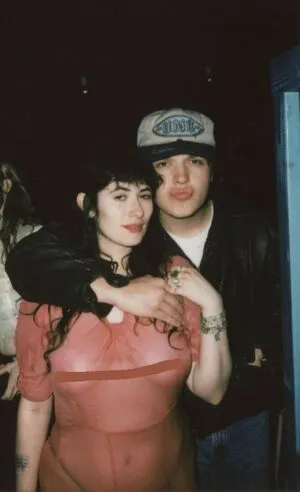 Thatgirlsedona OnlyFans Leaked Free Thumbnail Picture - #1C5mk7fnLY