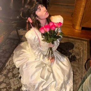 Thatgirlsedona OnlyFans Leaked Free Thumbnail Picture - #1GXM6ThZkZ