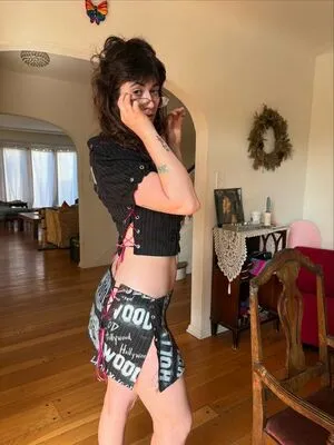 Thatgirlsedona OnlyFans Leaked Free Thumbnail Picture - #1YqI8sLpav