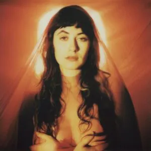 Thatgirlsedona OnlyFans Leaked Free Thumbnail Picture - #1tfVCjlVAK