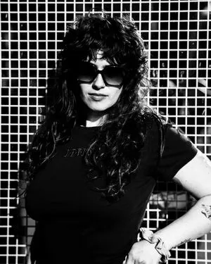 Thatgirlsedona OnlyFans Leaked Free Thumbnail Picture - #2I1ADDx8AG