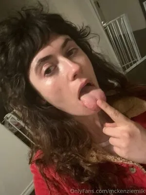 Thatgirlsedona OnlyFans Leaked Free Thumbnail Picture - #2VQBou0fEf