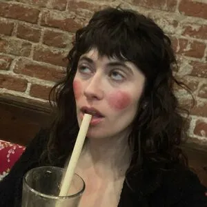 Thatgirlsedona OnlyFans Leaked Free Thumbnail Picture - #2VjwLQp0Uq