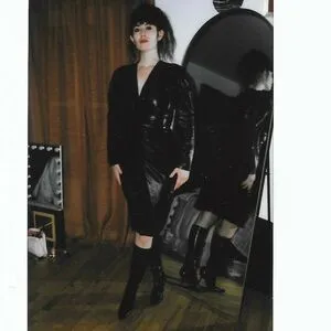 Thatgirlsedona OnlyFans Leaked Free Thumbnail Picture - #2Wn1U8EEP2