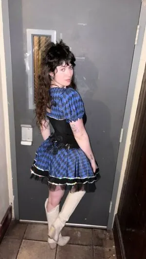 Thatgirlsedona OnlyFans Leaked Free Thumbnail Picture - #2YDl7whGDx