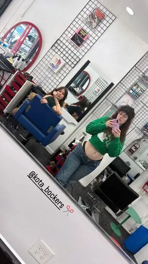 Thatgirlsedona OnlyFans Leaked Free Thumbnail Picture - #3RtwyWjGho